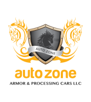 Auto zone armor & processing cars l.l.c