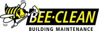 Bee clean