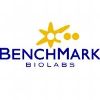 Benchmark biolabs
