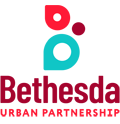 Bethesda urban partnership inc