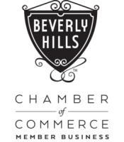 Beverly hills chamber of commerce