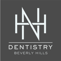 Beverly hills dentistry