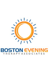 Boston evening therapy associates,llc