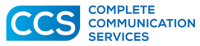 Complete communication services, inc.