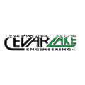 Cedar lake engineering