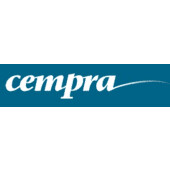 Cempra pharmaceuticals