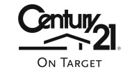 Century 21 on target