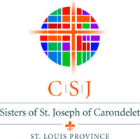 Sisters of st. joseph of carondelet, st. louis province
