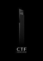 Ctf development