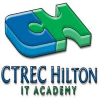 Ctrec hilton it academy