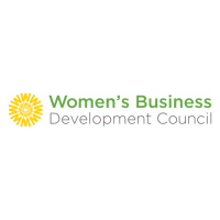 The women's business development council