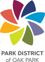 Park District of Oak Park