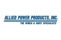 Allied Power Products Inc.