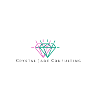 Jade Consulting, LLC