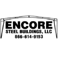 Encore steel buildings llc