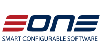 Eone solutions