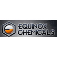 Equinox chemicals, llc