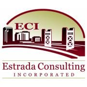 Estrada consulting, inc