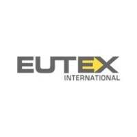 Eutex international inc