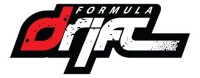Formula drift