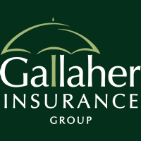 Gallaher insurance group