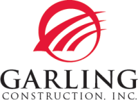 Garling construction inc