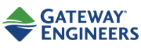 Gateway engineering