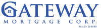 Gateway mortgage corporation