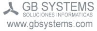 Gb systems