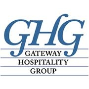 Gateway hospitality group