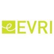 Evriholder Products, LLC
