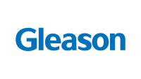 Gleason technology
