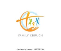 Family church