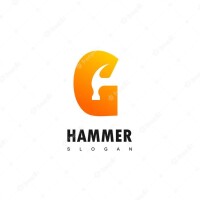 Golden hammer
