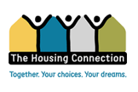 The housing connection