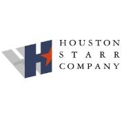 Houston starr company