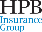 Hpb insurance group
