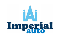 Imperial auto industries ltd.