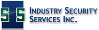 Industry security services, inc.