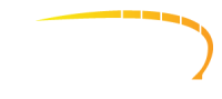 Infinia search