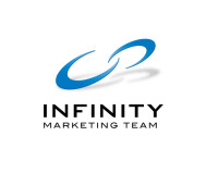 Infinity marketing team, inc.