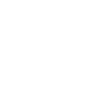 The ingenuity project, inc.
