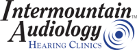 Intermountain audiology hearing clinics