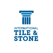 International tile & stone