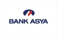 Bank Asya