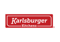 Karlsburger foods inc.