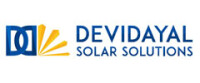 Devidayal Solar Solutions Pvt. Ltd.
