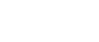 Knickerbocker roofing and paving co, inc
