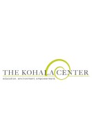 The kohala center