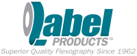 Label products
